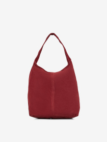 Шоппер Regina Notte модель 2000000252780 Фото