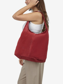 Шопер Regina Notte модель 2000000252780 Фото