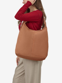 Шоппер Regina Notte модель 2000000252803 Фото