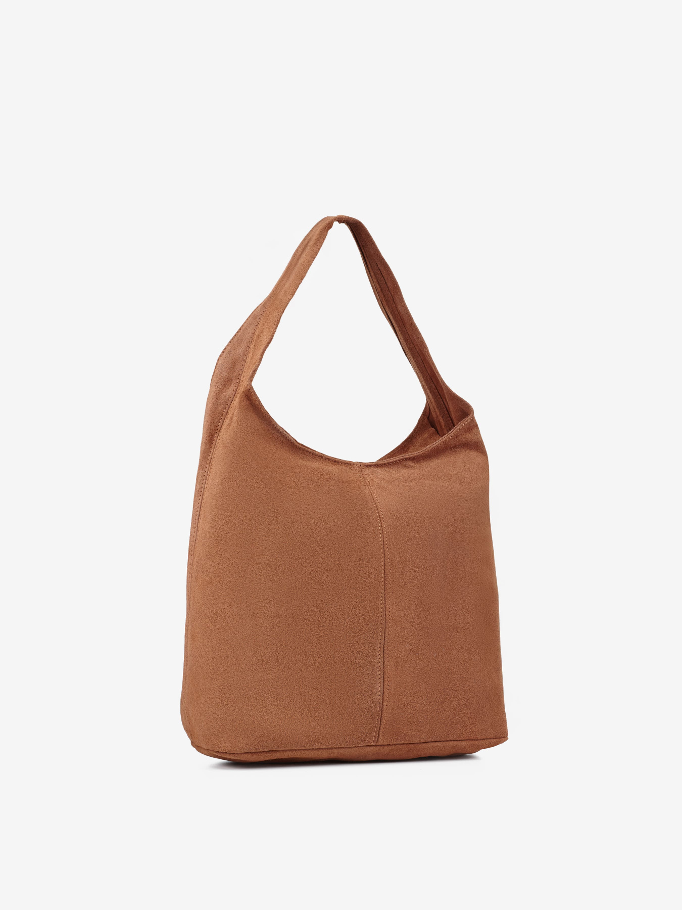 Шопер Regina Notte модель 2000000252803 Фото