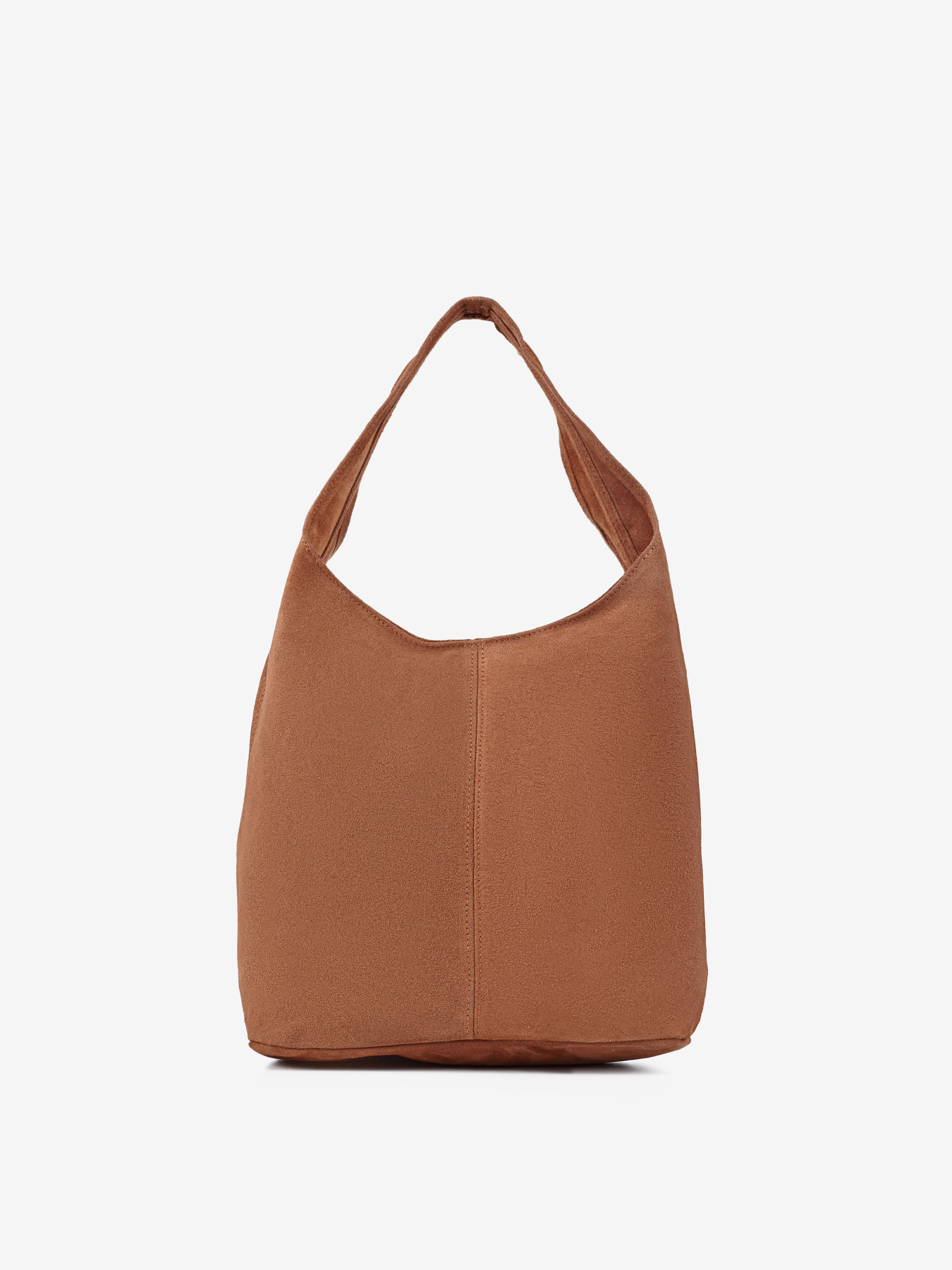 Шопер Regina Notte модель 2000000252803 Фото