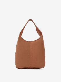 Шопер Regina Notte модель 2000000252803 Фото