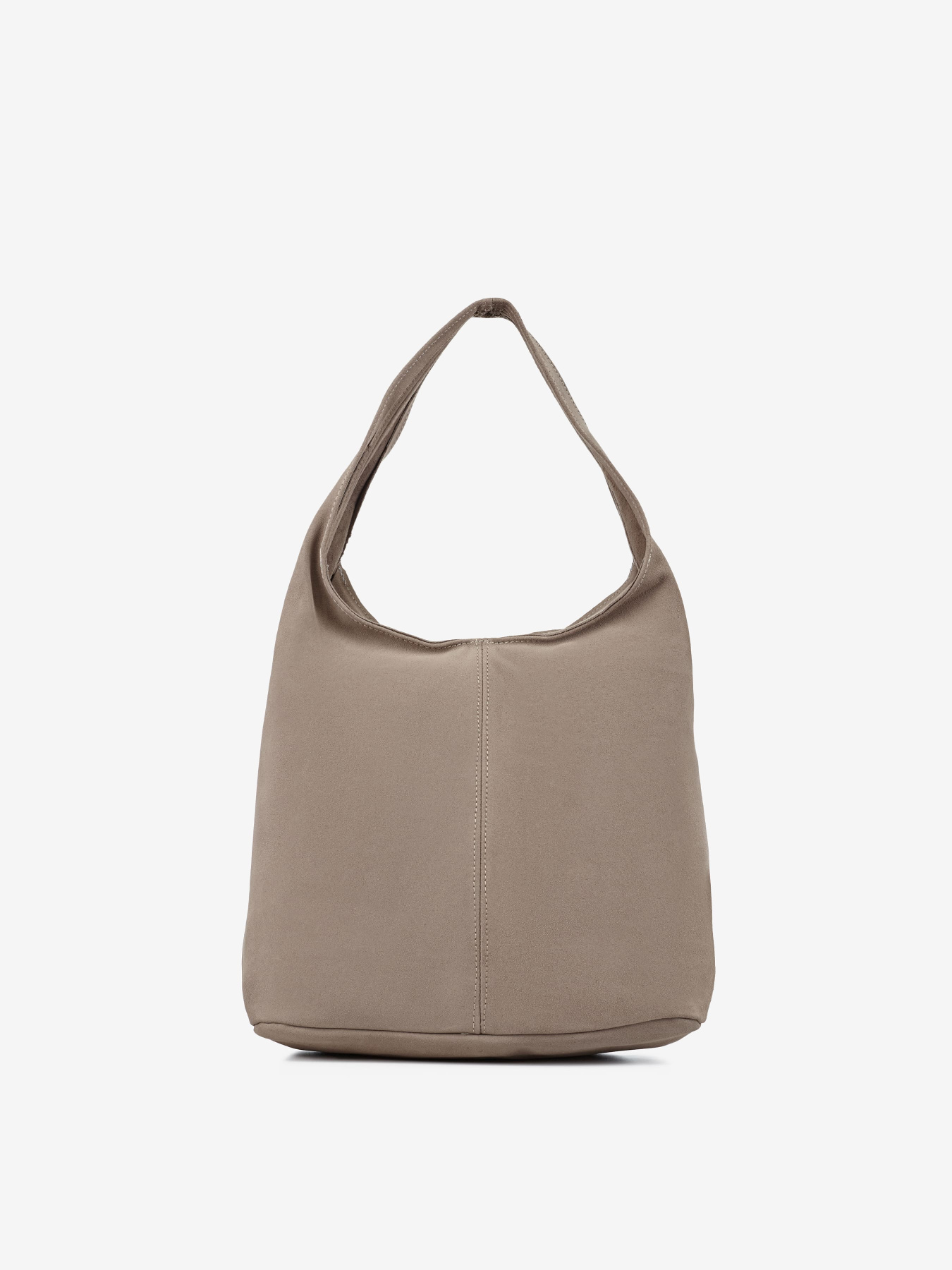 Шоппер Regina Notte модель 2000000252797 Фото