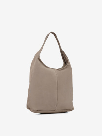 Шопер Regina Notte модель 2000000252797 Фото