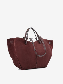 Шоппер Regina Notte модель 2000000253282 Фото