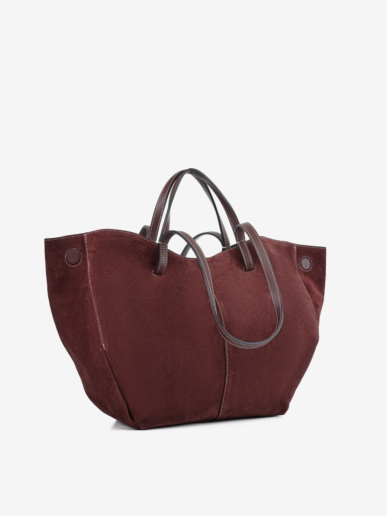 Шопер Regina Notte модель 2000000253282 Шопер Regina Notte модель 2000000253282 Фото