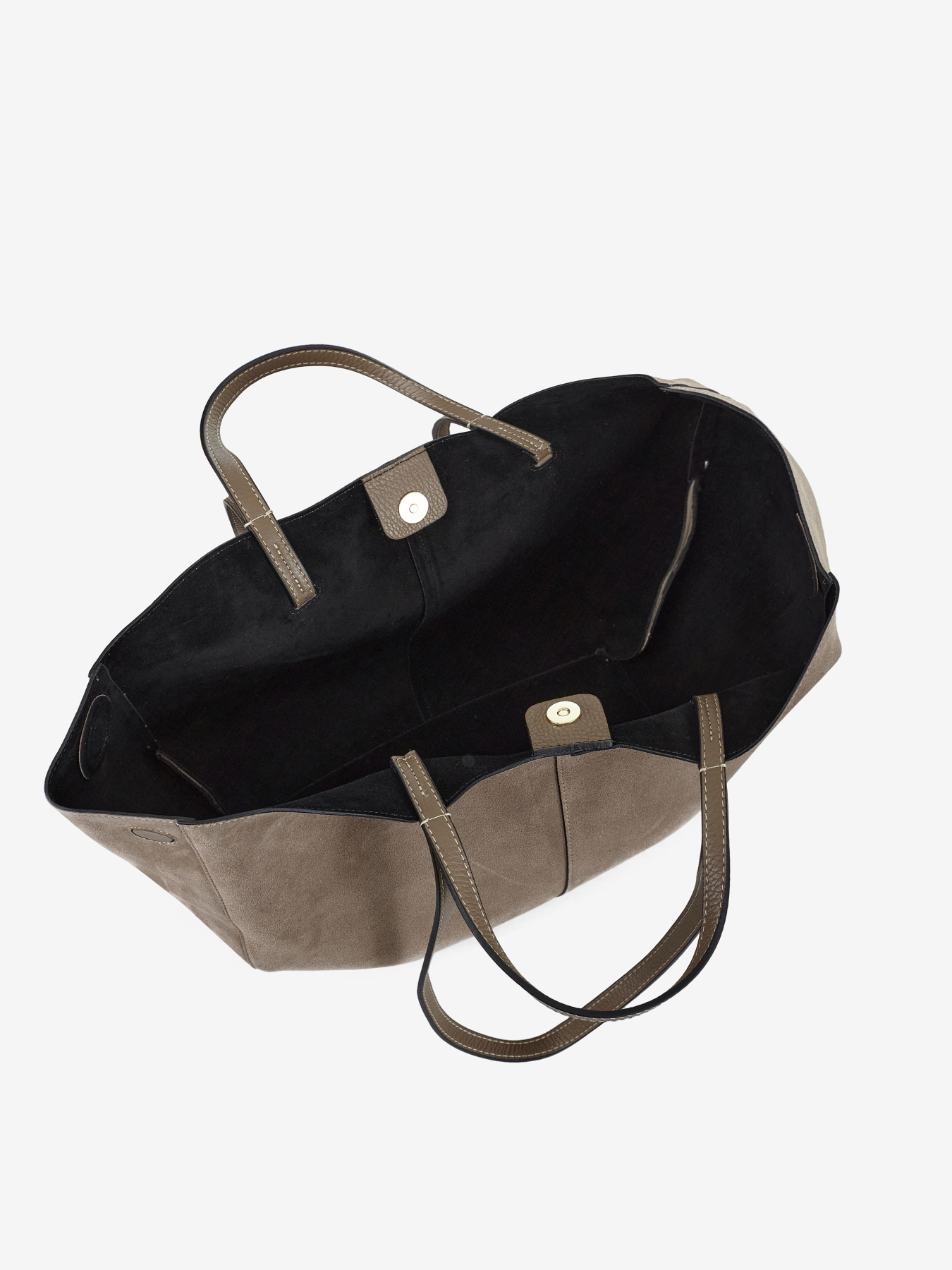 Шоппер Regina Notte модель 2000000253275 Фото