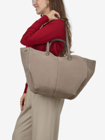 Шоппер Regina Notte модель 2000000253275 Фото