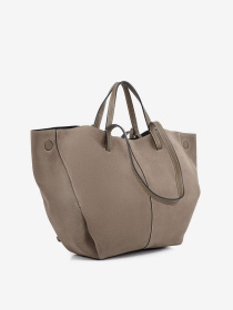 Шоппер Regina Notte модель 2000000253275 Фото