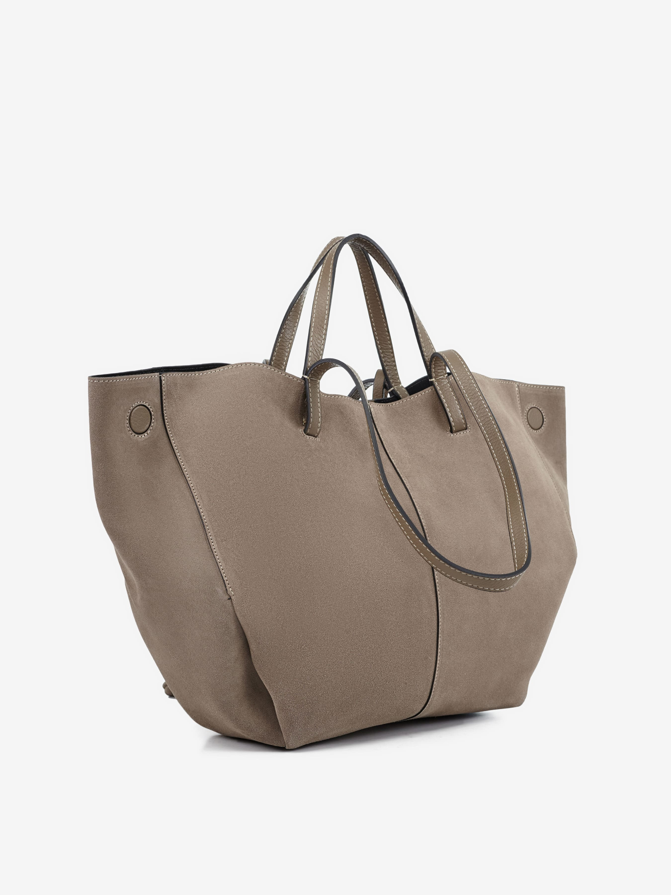 Шопер Regina Notte модель 2000000253275 Фото