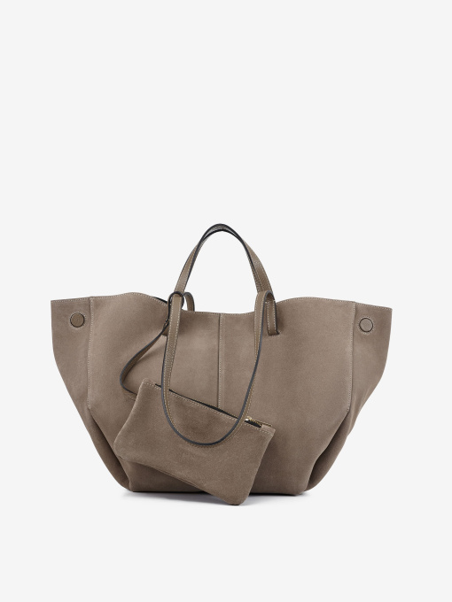 Шопер Regina Notte модель 2000000253275 Фото