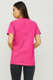 Футболки и поло YAPPI модель WPI20017 Фото