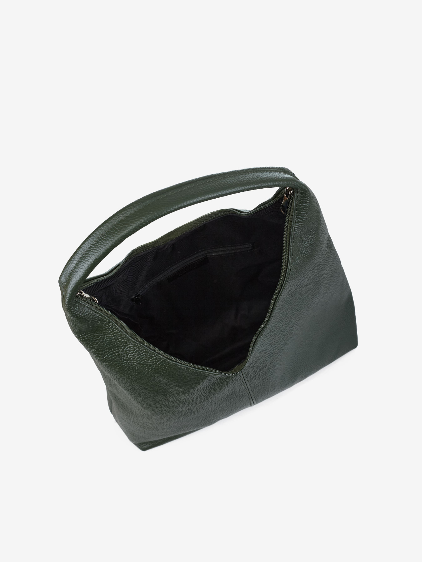 Шоппер Regina Notte модель 2000000252926 Фото