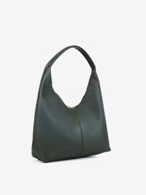 Шоппер Regina Notte модель 2000000252926 Фото