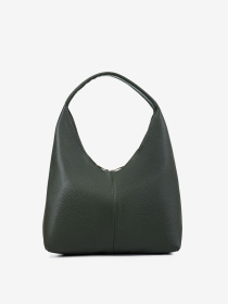 Шоппер Regina Notte модель 2000000252926 Фото