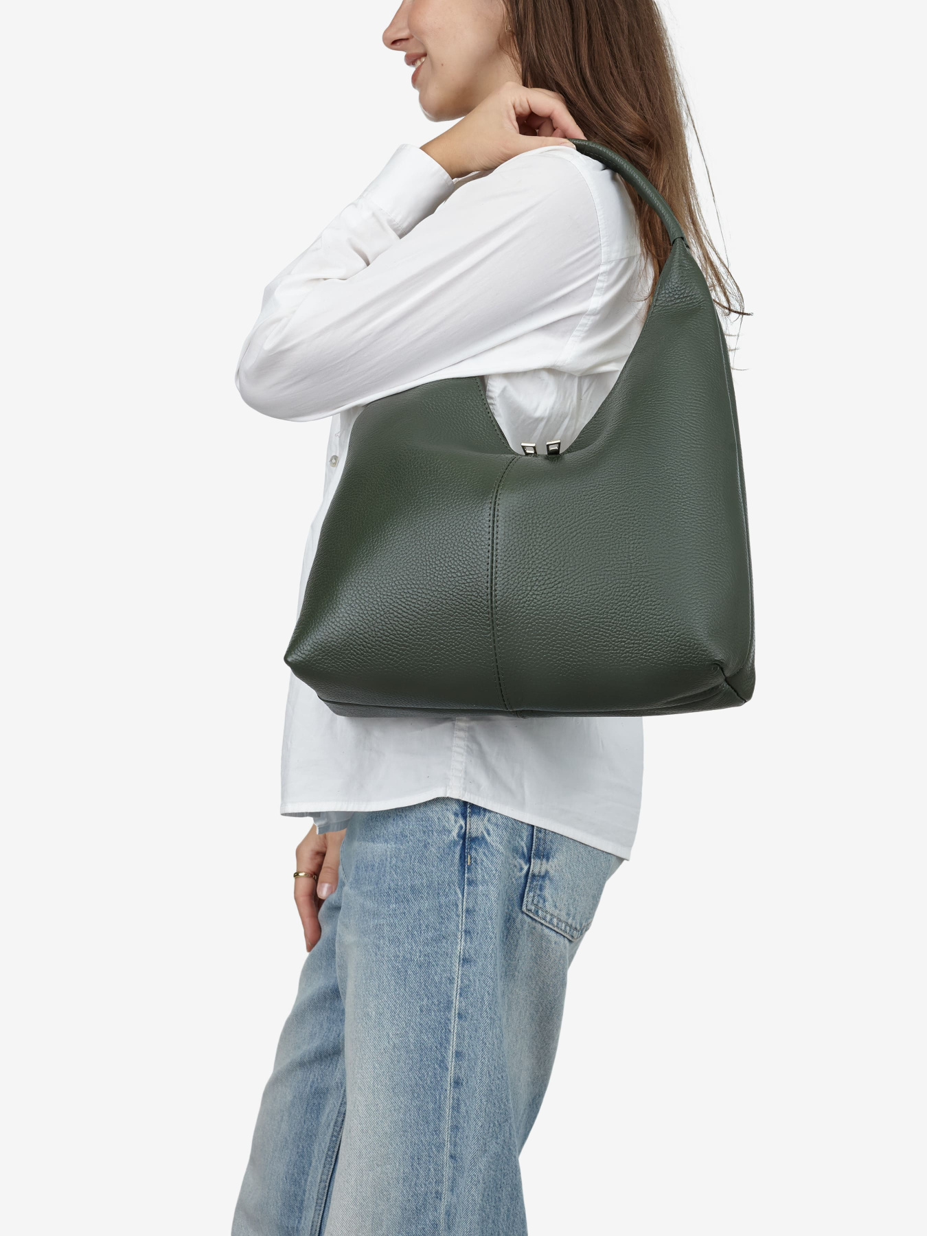 Шопер Regina Notte модель 2000000252926 Фото