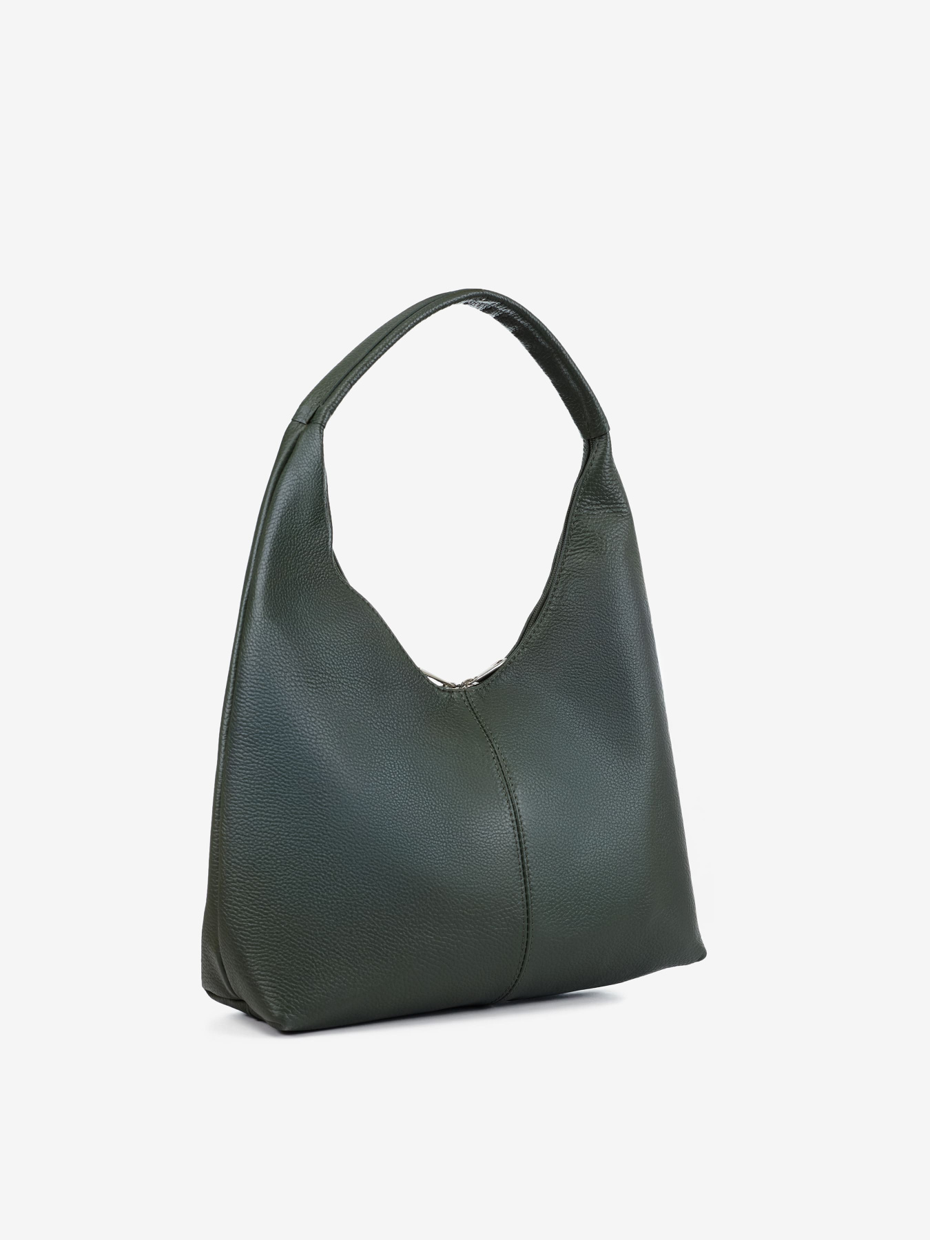 Шопер Regina Notte модель 2000000252926 Фото