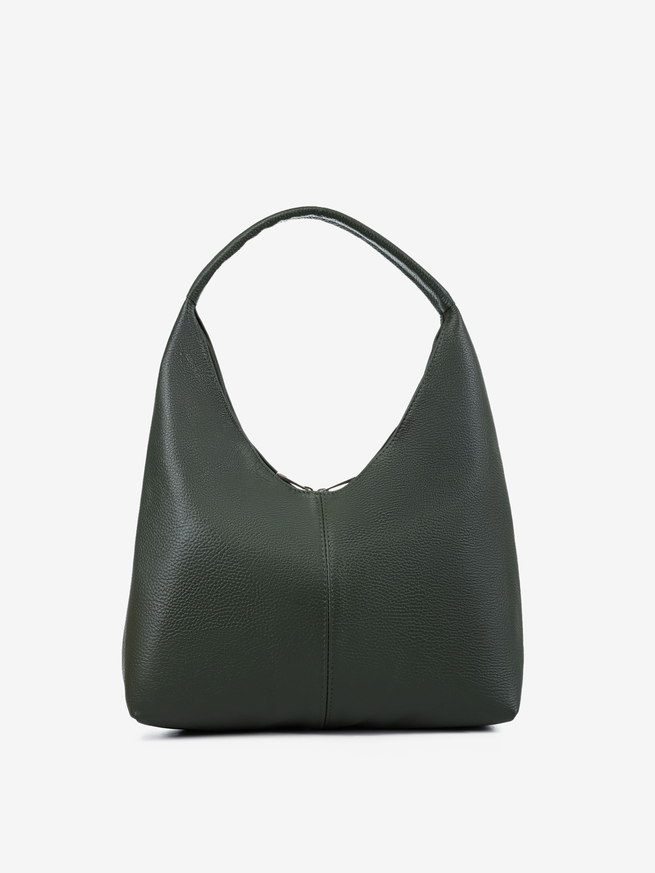 Шопер Regina Notte модель 2000000252926 Фото