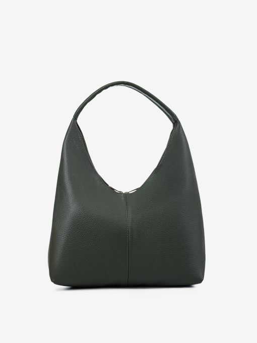 Шопер Regina Notte модель 2000000252926 Фото