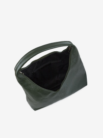 Шопер Regina Notte модель 2000000252926 Фото