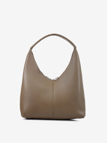 Шоппер Regina Notte модель 2000000252902 Фото