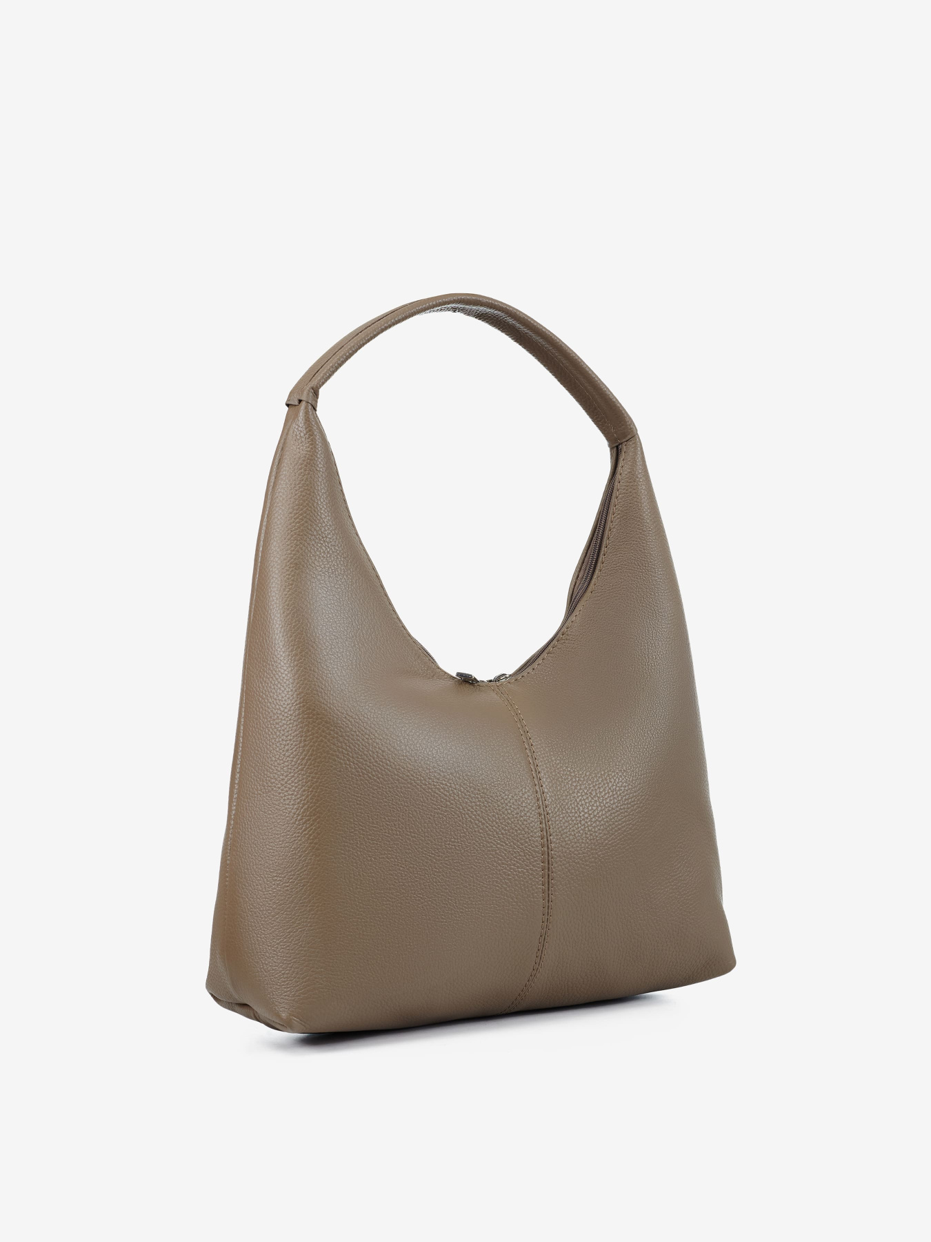 Шопер Regina Notte модель 2000000252902 Фото