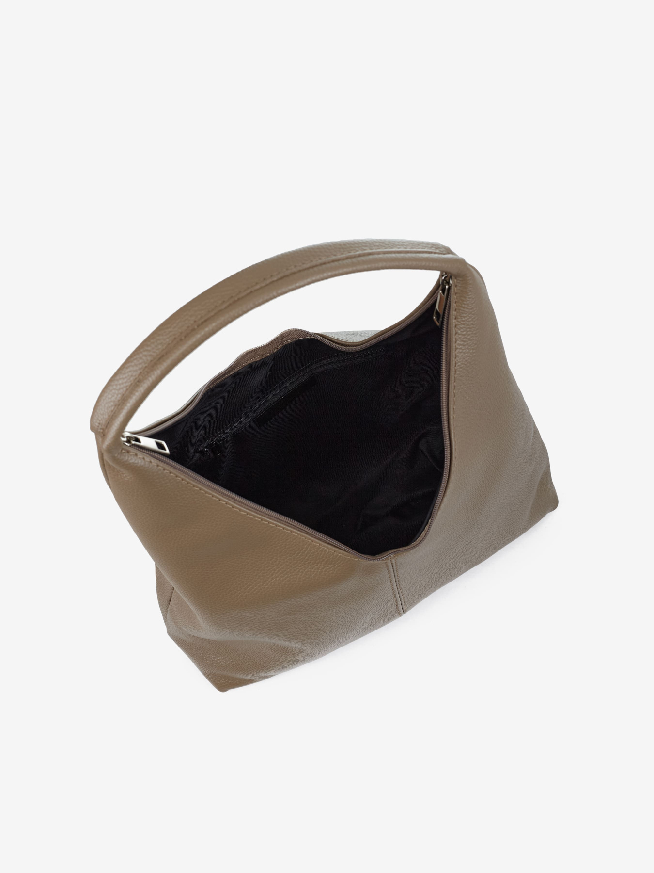 Шопер Regina Notte модель 2000000252902 Фото