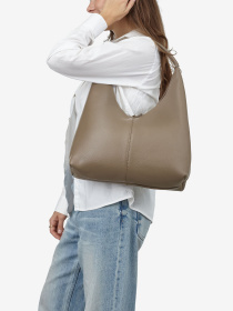 Шопер Regina Notte модель 2000000252902 Фото