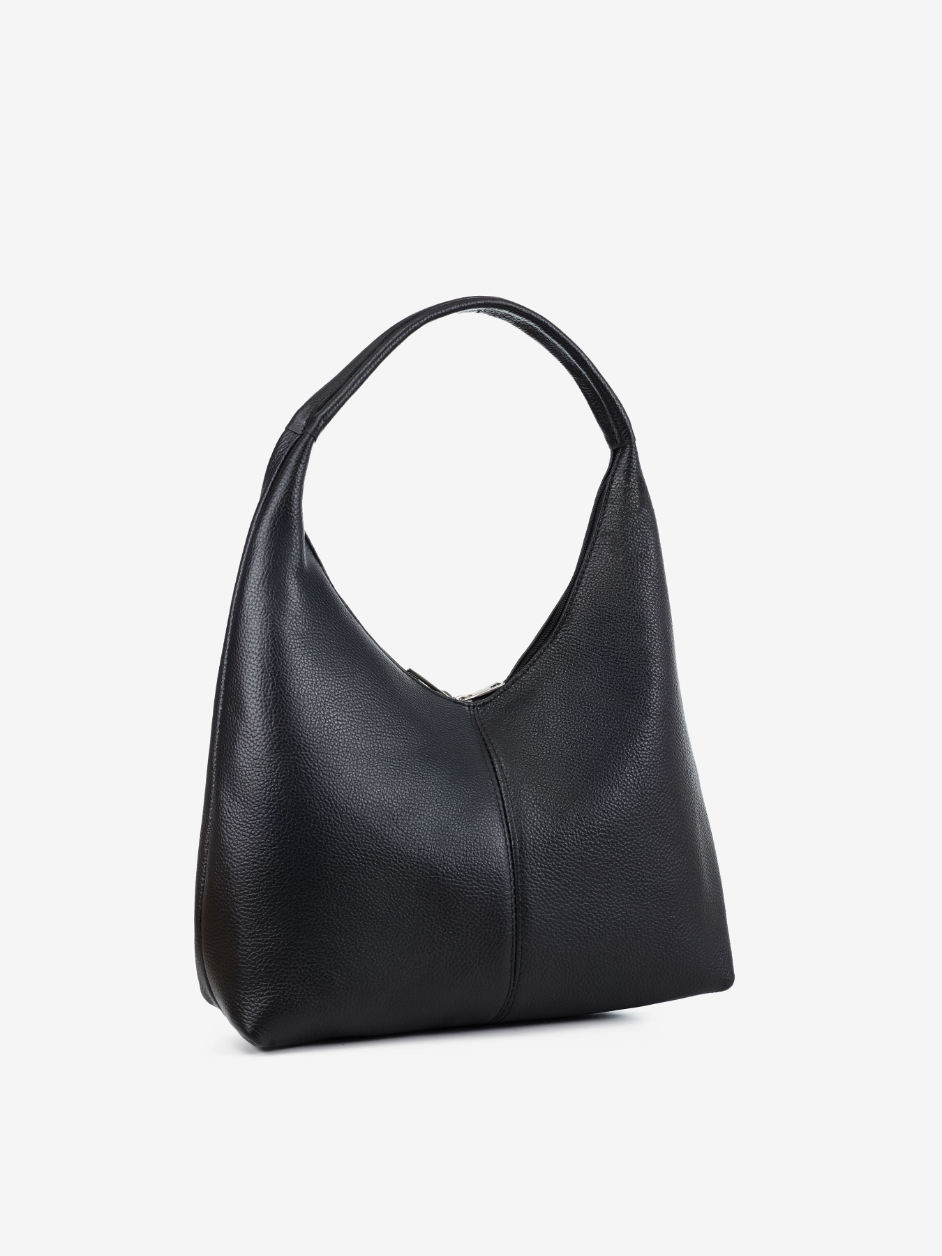 Шоппер Regina Notte модель 2000000252896 Фото