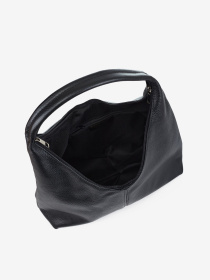 Шоппер Regina Notte модель 2000000252896 Фото