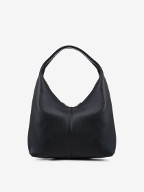 Шопер Regina Notte модель 2000000252896 Фото