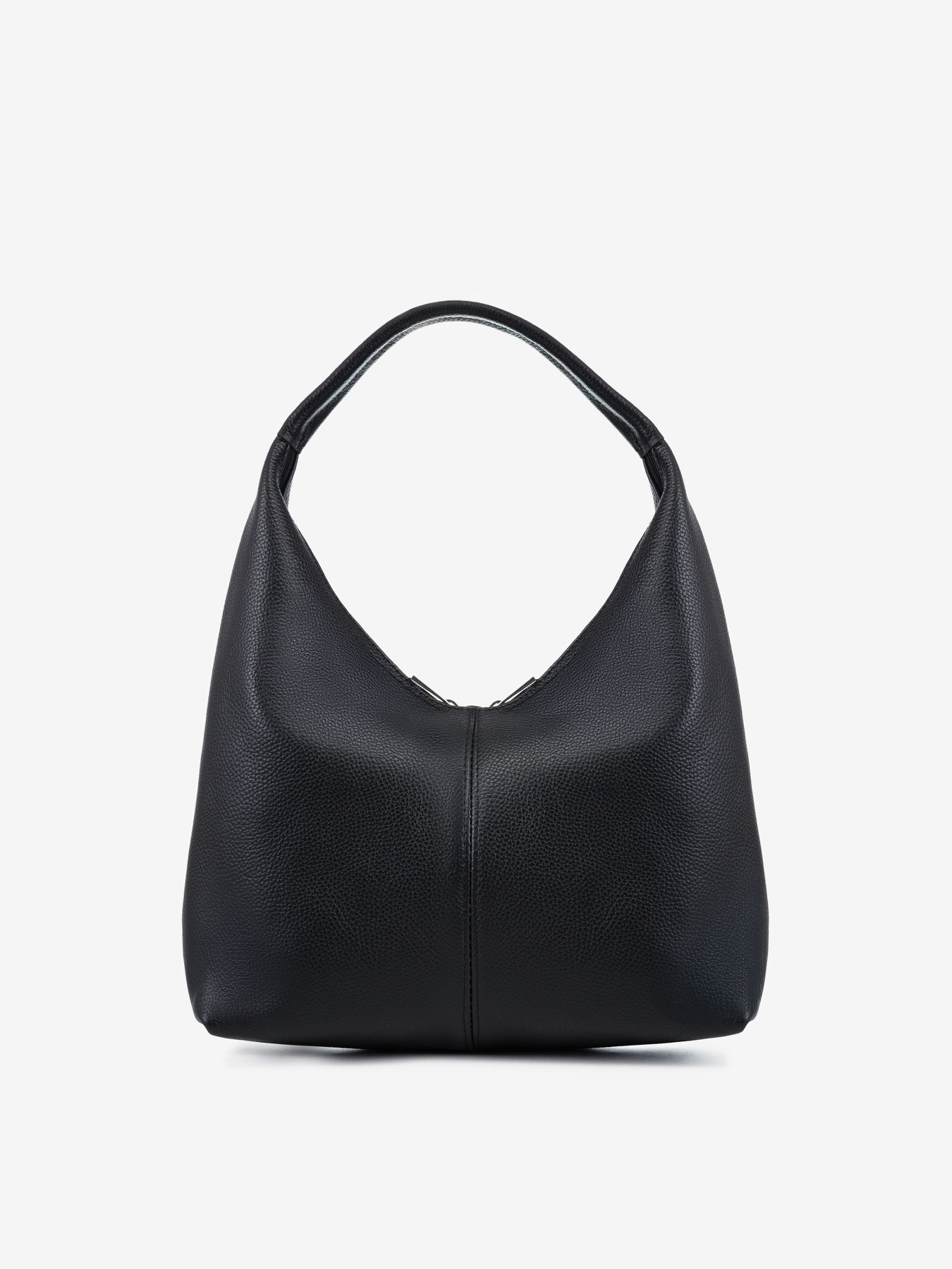 Шопер Regina Notte модель 2000000252896 Фото