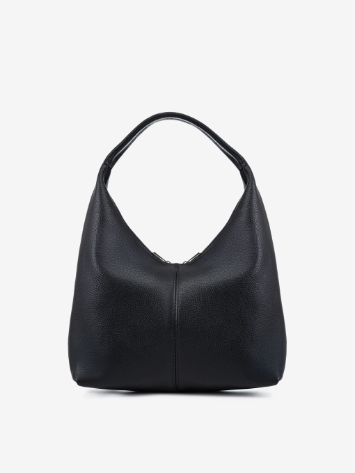 Шоппер Regina Notte модель 2000000252896 Фото