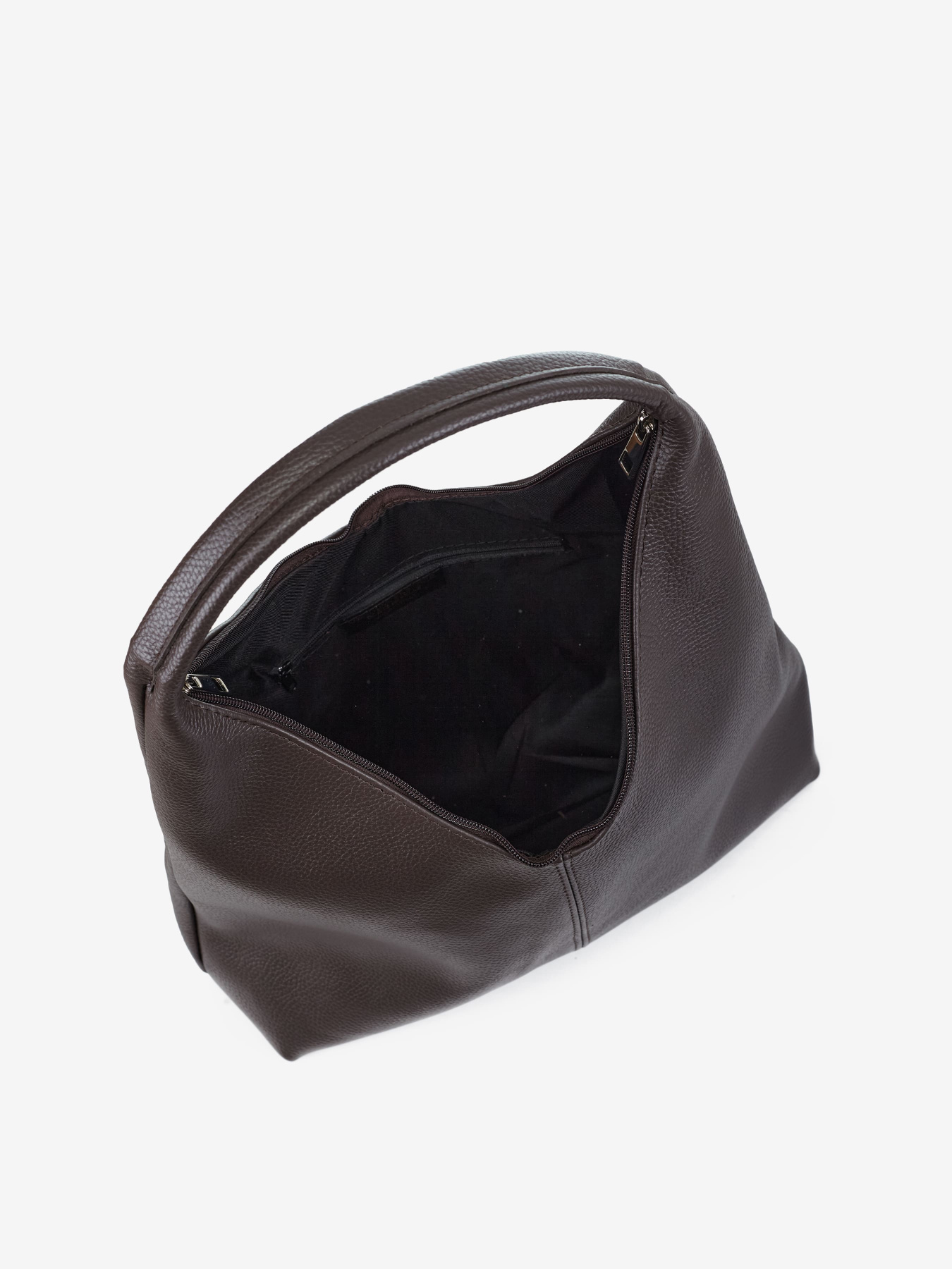 Шоппер Regina Notte модель 2000000252919 Фото