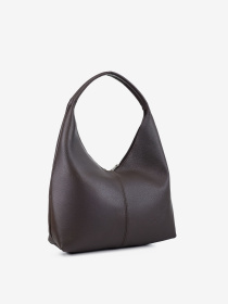 Шоппер Regina Notte модель 2000000252919 Фото