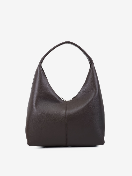 Шопер Regina Notte модель 2000000252919 Фото