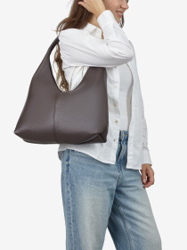 Шопер Regina Notte модель 2000000252919 Фото