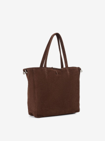 Сумка Regina Notte модель 2000000253299 Фото