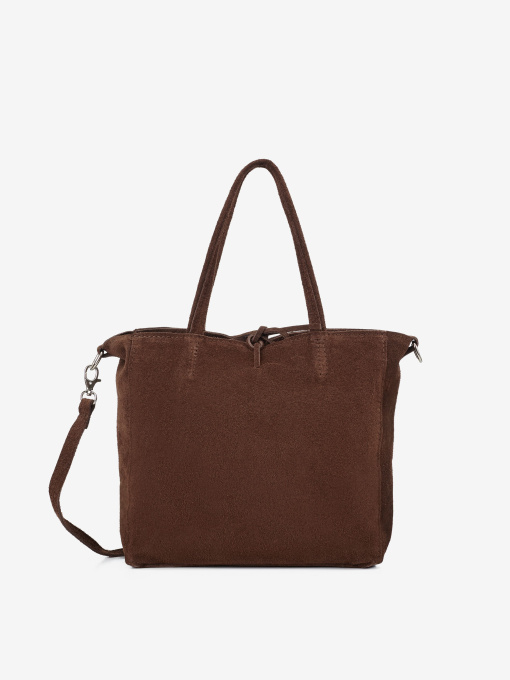 Сумка Regina Notte модель 2000000253299 Фото