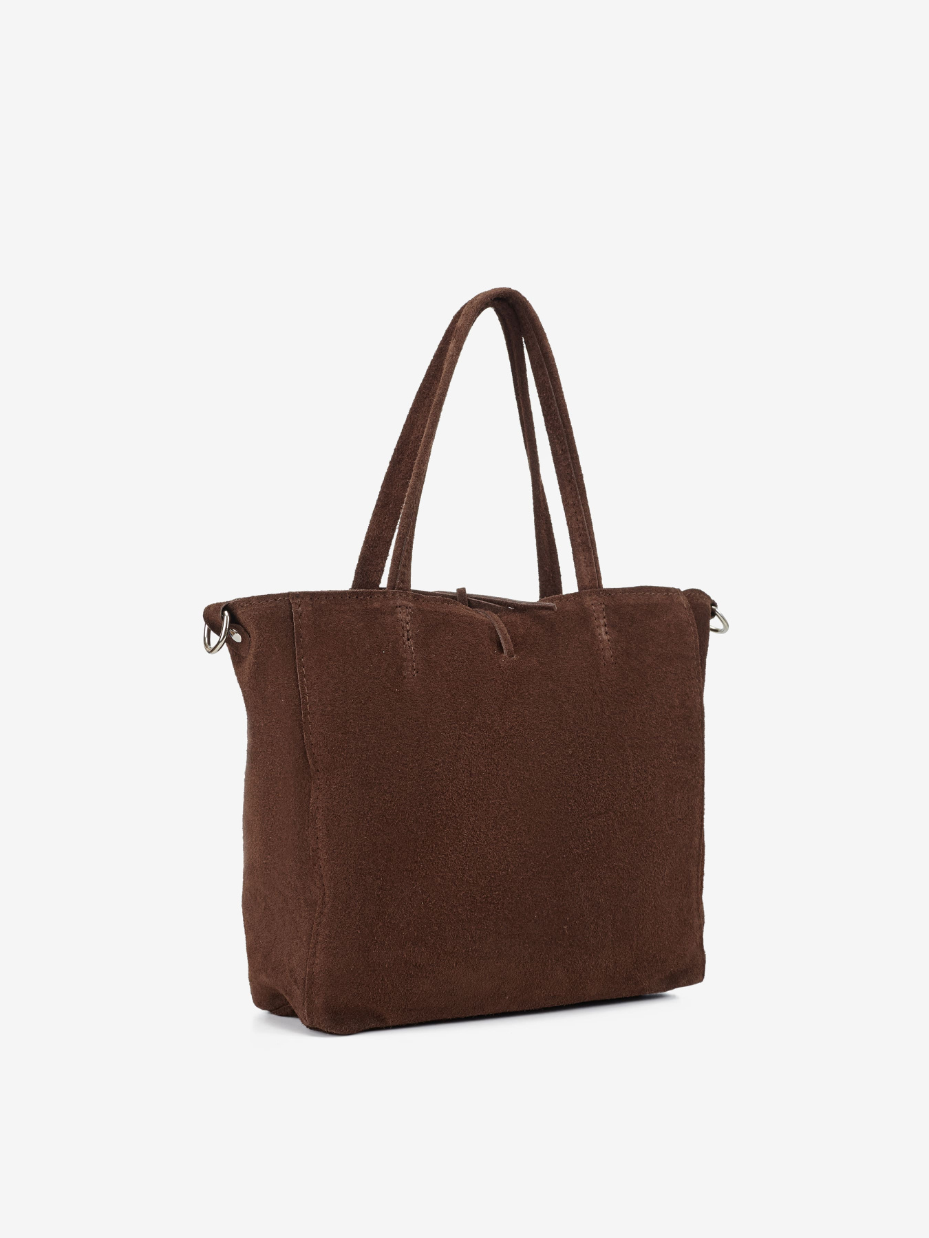 Сумка Regina Notte модель 2000000253299 Фото