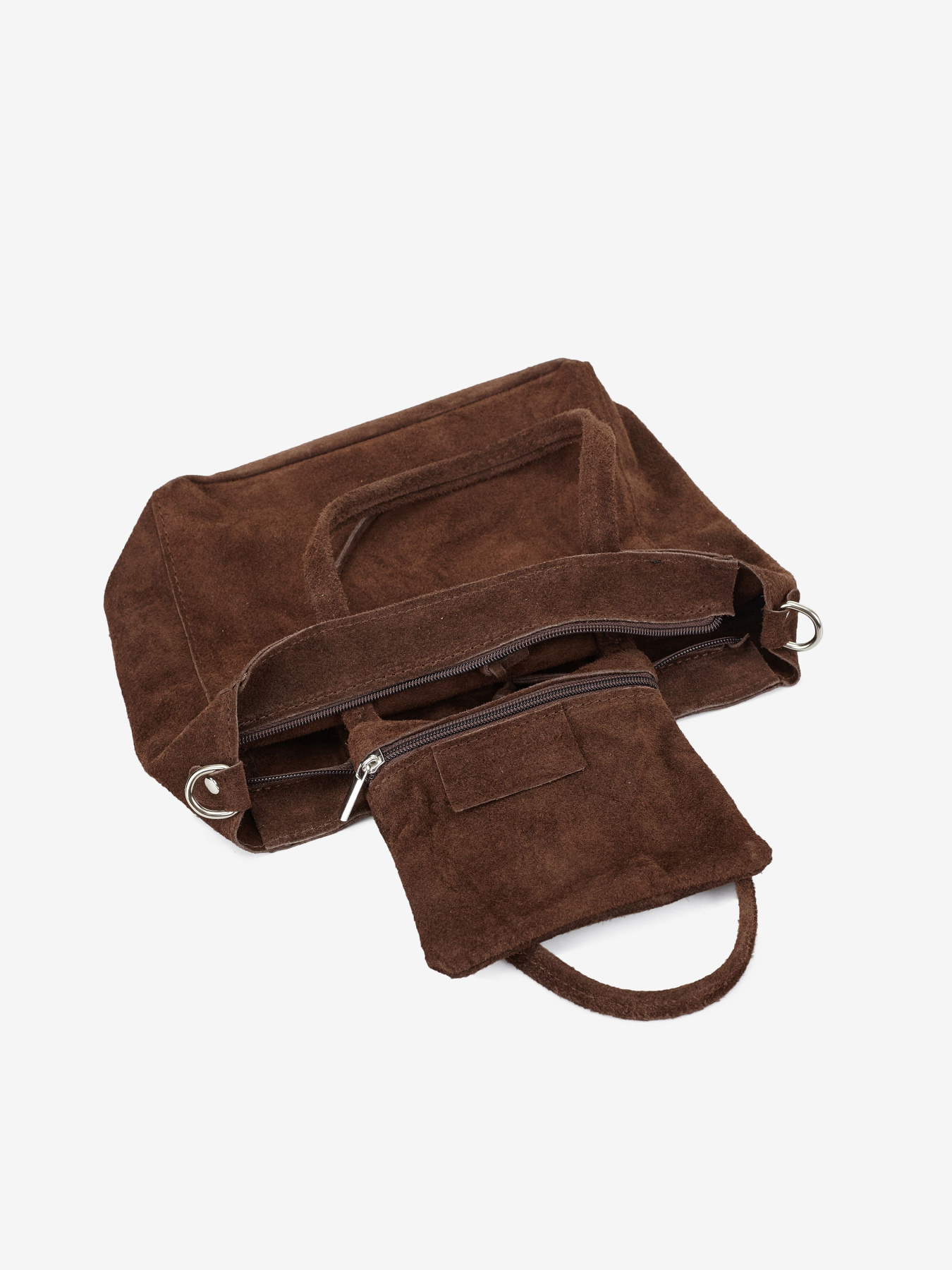 Сумка Regina Notte модель 2000000253299 Фото