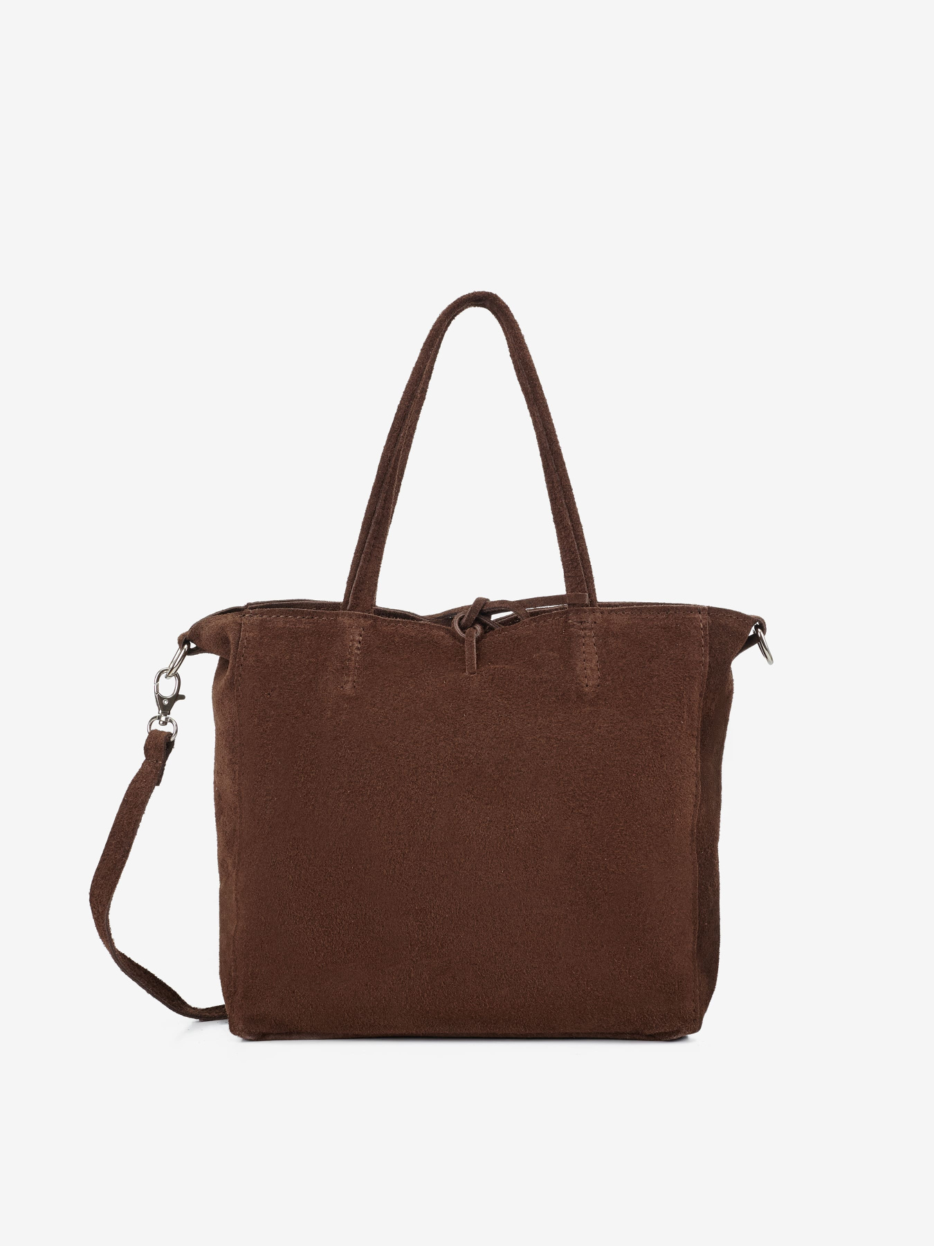 Сумка Regina Notte модель 2000000253299 Фото