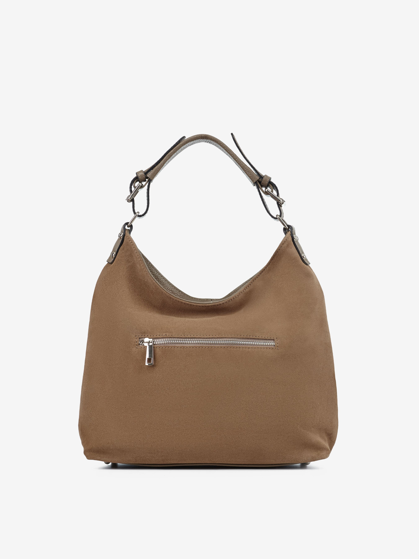 Шоппер Regina Notte модель 2000000252827 Фото