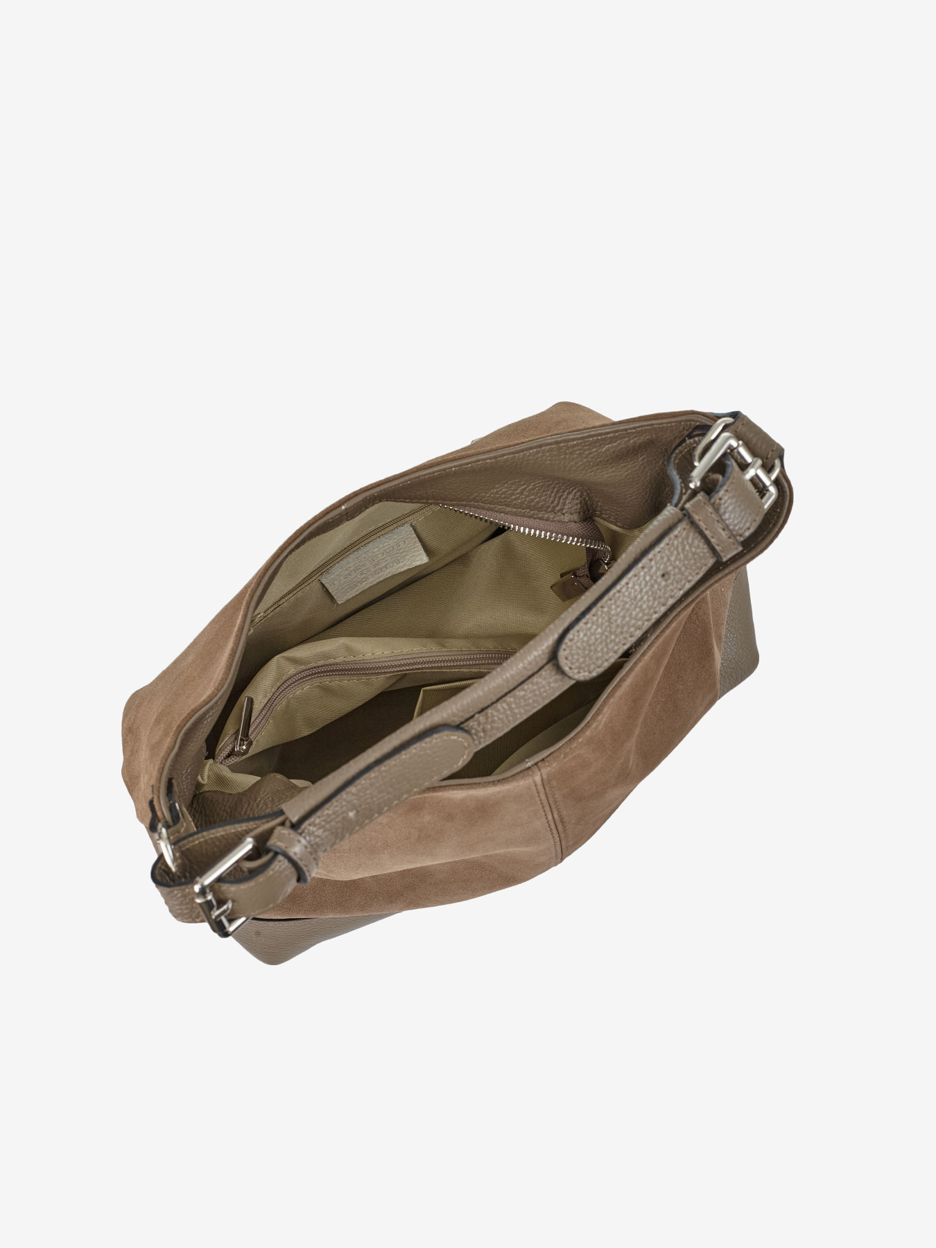 Шоппер Regina Notte модель 2000000252827 Фото