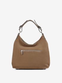 Шоппер Regina Notte модель 2000000252827 Фото