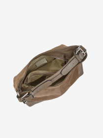 Шоппер Regina Notte модель 2000000252827 Фото