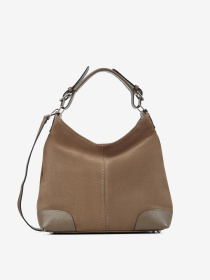 Шоппер Regina Notte модель 2000000252827 Фото