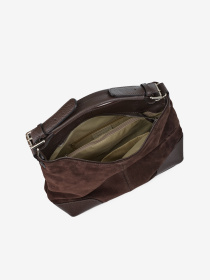 Шоппер Regina Notte модель 2000000252810 Фото