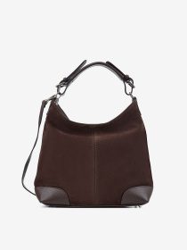 Шопер Regina Notte модель 2000000252810 Фото