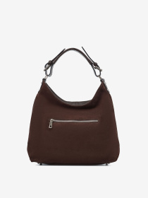 Шопер Regina Notte модель 2000000252810 Фото